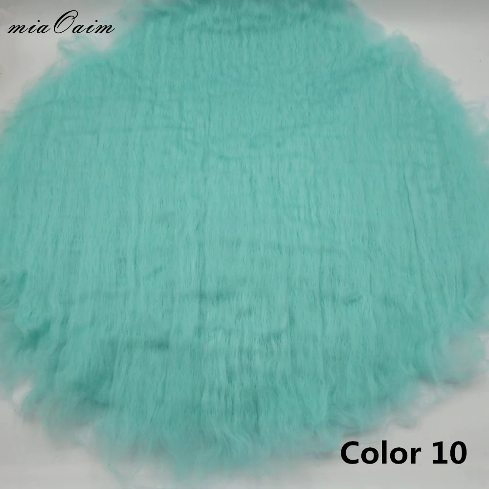 5pcs/Lot Handcraft Wool Felted Round Blanket Newborn Baby Photography Props Basket Filler Stuffer Layer Studio Photo Accessories
5pcs/Lot Handcraft Wool Felted Round Blanket Newborn Baby Photography Props Basket Filler Stuffer Layer Studio Photo Accessories