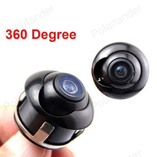 best selling TFT For HD 360 CCD Car Parking Camera Car Monitor 4.3 Inch 12V Backup 2 Video
best selling TFT For HD 360 CCD Car Parking Camera Car Monitor 4.3 Inch 12V Backup 2 Video
