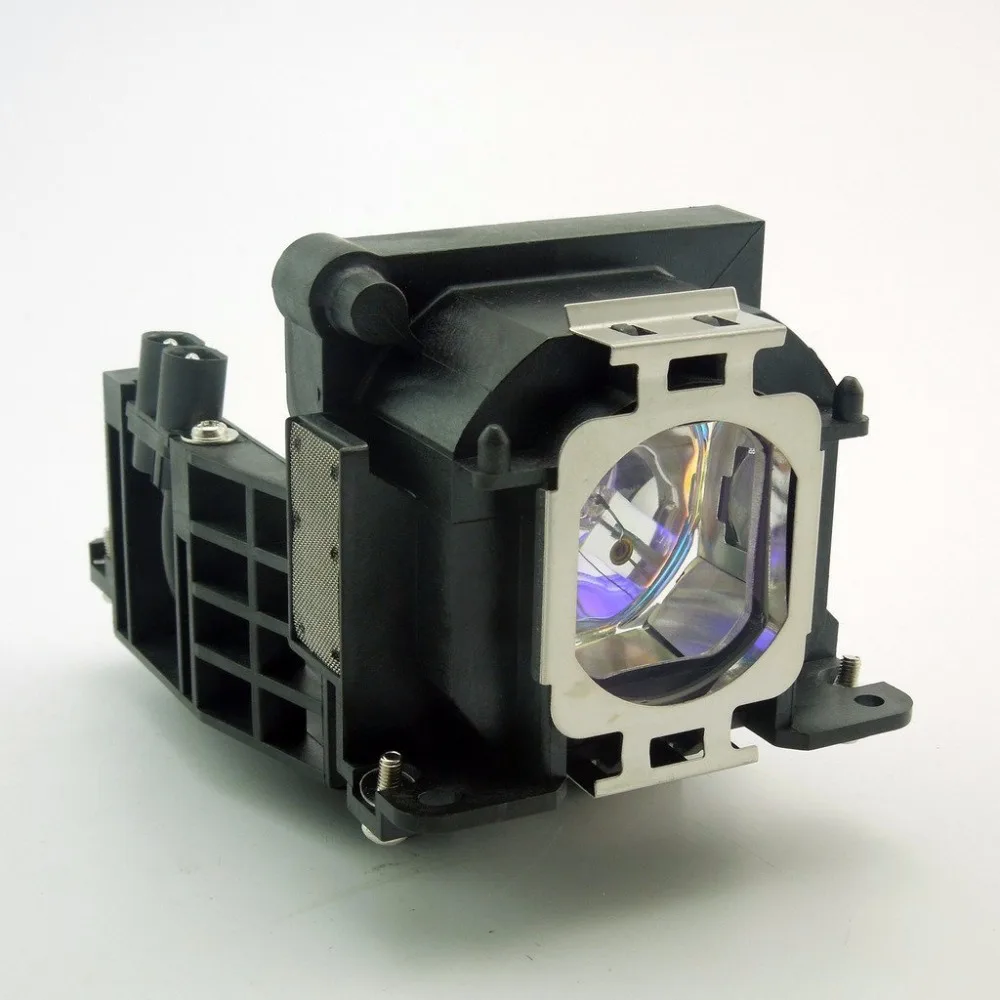 LMP-H160 Replacement Projector Lamp with Housing for SONY VPL-AW10 / VPL-AW15 / VPL-AW10S / VPL-AW15KT
LMP-H160 Replacement Projector Lamp with Housing for SONY VPL-AW10 / VPL-AW15 / VPL-AW10S / VPL-AW15KT