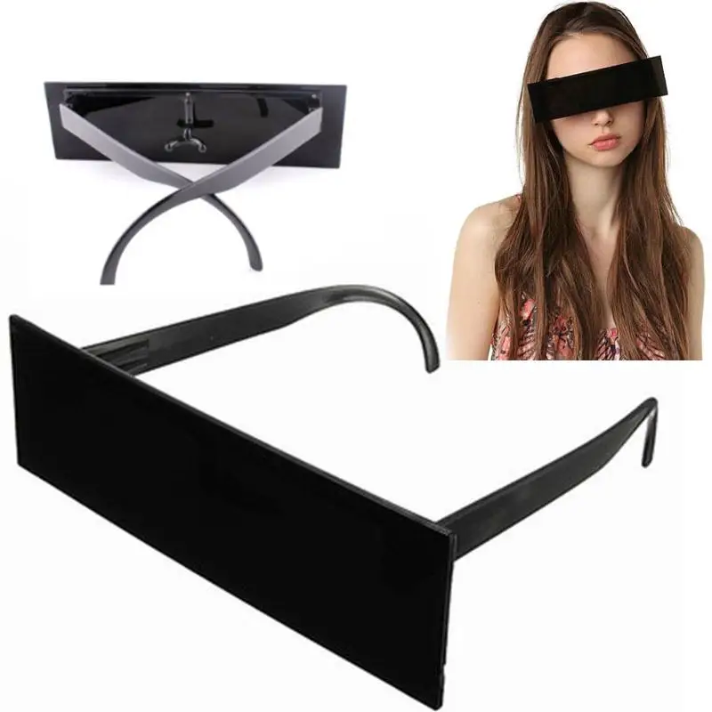 Fancy Glasses Photobooth Props Censor Bar Sunglasses Black Eye Covered Sunglasses Photo Booth Props Weeding Party Decoration
Fancy Glasses Photobooth Props Censor Bar Sunglasses Black Eye Covered Sunglasses Photo Booth Props Weeding Party Decoration