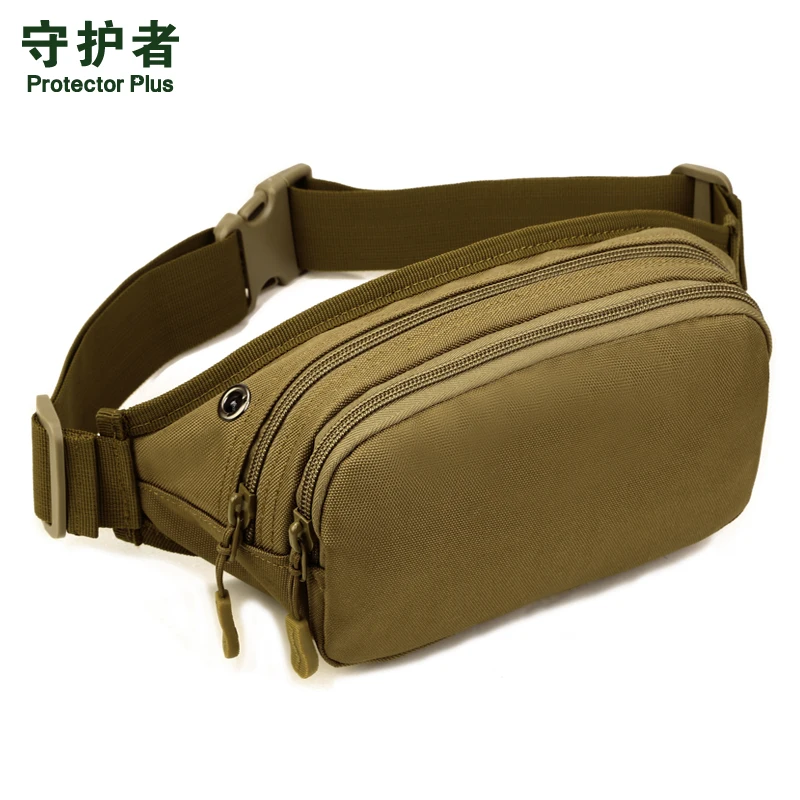 Male small wallet purse The small bag mountaineering single Inclined shoulder bag leisure travel wearproof Waist pack messenger
Male small wallet purse The small bag mountaineering single Inclined shoulder bag leisure travel wearproof Waist pack messenger