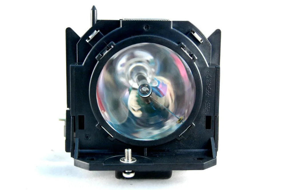 ET-LAD60 ETLAD60 ET-LAD60AW for Panasonic PT-DZ6710L PT-DZ6710U PT-DW530E PT-DW530U PT-DX500E Projector Lamp Bulb WITH housing
ET-LAD60 ETLAD60 ET-LAD60AW for Panasonic PT-DZ6710L PT-DZ6710U PT-DW530E PT-DW530U PT-DX500E Projector Lamp Bulb WITH housing
