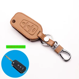Кожаный чехол для ключа дистанционного управления чехол для LiFan X60 автозапчасти 3-кнопочный складной чехол для клавиатуры в автомобильном стиле starline a93
Кожаный чехол для ключа дистанционного управления чехол для LiFan X60 автозапчасти 3-кнопочный складной чехол для клавиатуры в автомобильном стиле starline a93
