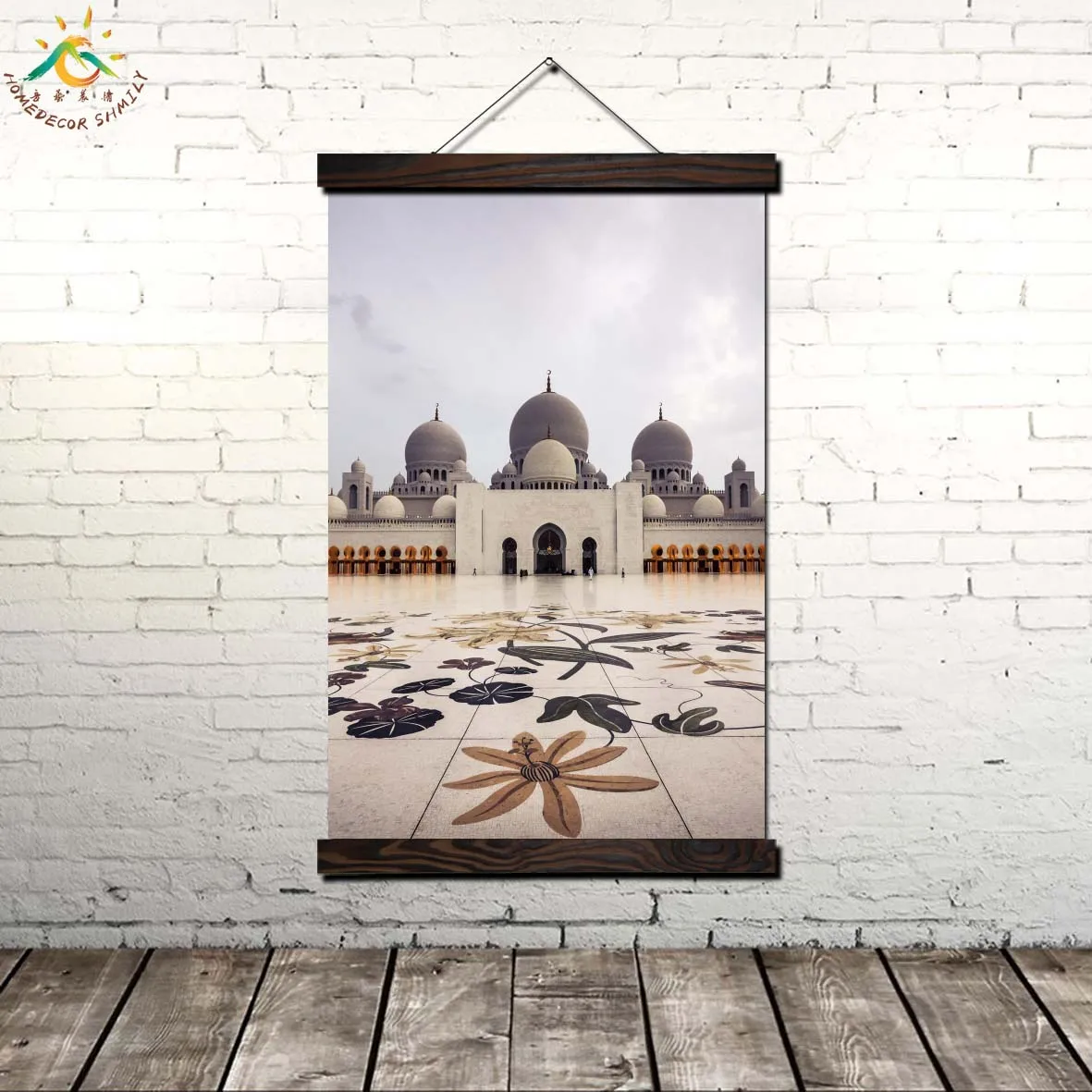 Islamic Grand Mosque Abu Dhabi Modern Canvas Art Prints Poster Wall Painting Painting Artwork Wall Art Pictures Home Decor
Islamic Grand Mosque Abu Dhabi Modern Canvas Art Prints Poster Wall Painting Painting Artwork Wall Art Pictures Home Decor