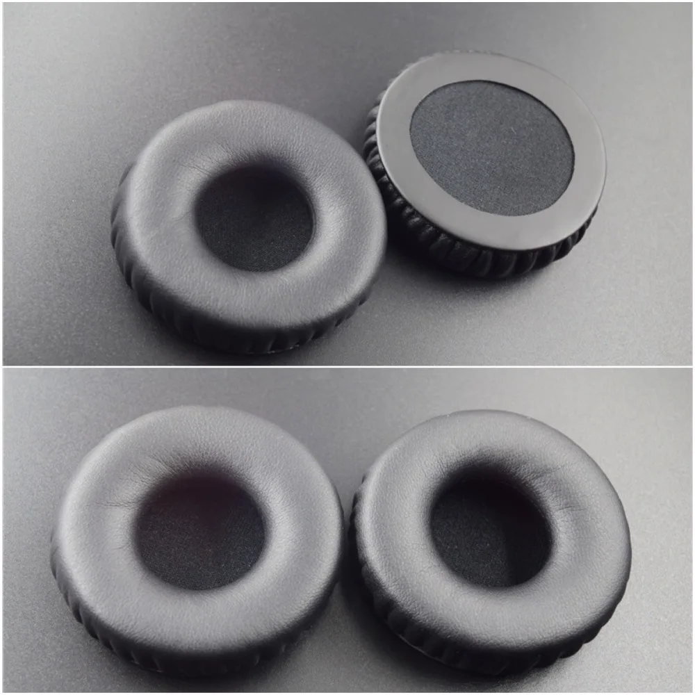 Perfect Softer Ear Pad Foam Cushion For Sennheiser MM450 Px90 Pmx60 PC21 PC230 Headphone Headsets Replacement EarPas Covers
Perfect Softer Ear Pad Foam Cushion For Sennheiser MM450 Px90 Pmx60 PC21 PC230 Headphone Headsets Replacement EarPas Covers