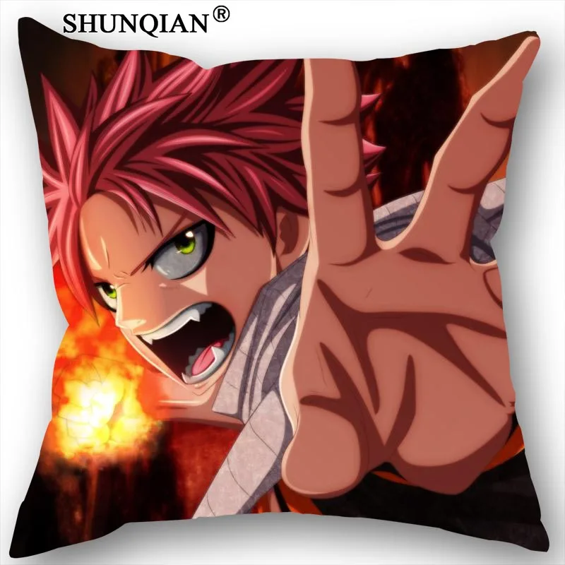 Новинка, чехол для подушки Fairy Tail 01, чехол для подушки 35x35 см, 40x40 см (с одной стороны)
Новинка, чехол для подушки Fairy Tail 01, чехол для подушки 35x35 см, 40x40 см (с одной стороны)