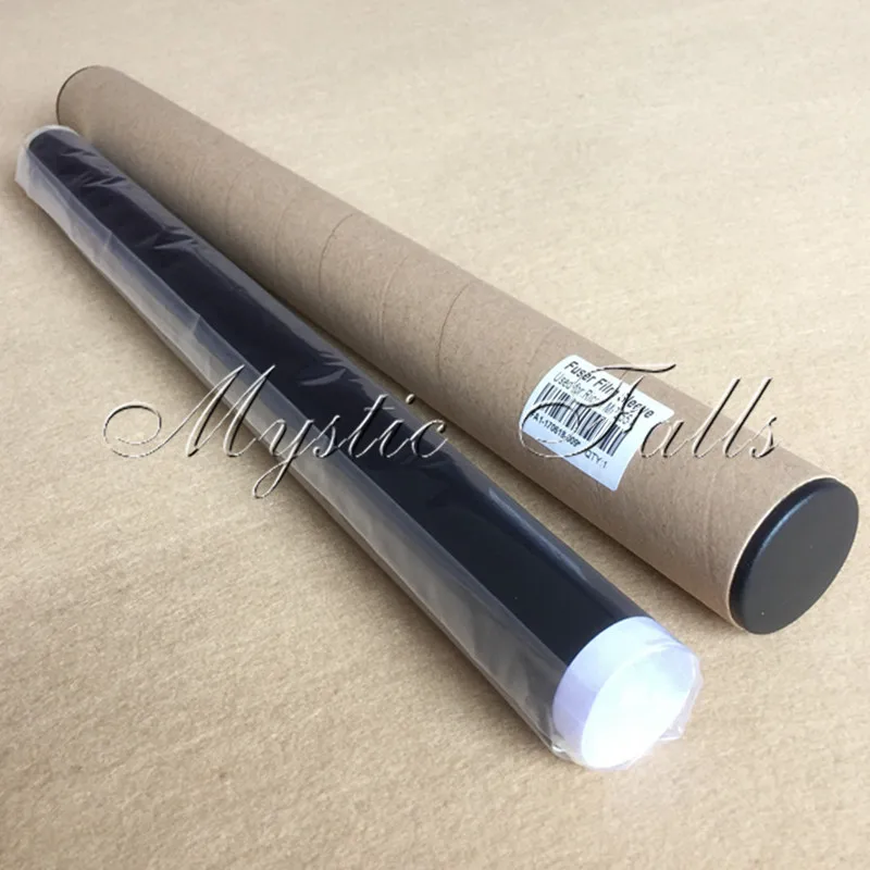Фьюзер для Ricoh Aficio MP2554 MP3554 MP4054 MP5054 MPC3002 MPC3502 MPC4502 MPC5502 MPC6002 SPC830 SPC831, 2X
Фьюзер для Ricoh Aficio MP2554 MP3554 MP4054 MP5054 MPC3002 MPC3502 MPC4502 MPC5502 MPC6002 SPC830 SPC831, 2X