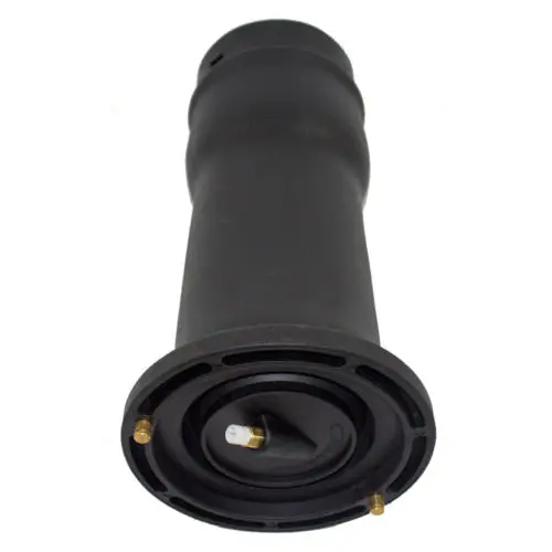 1 PC Case For LAND ROVER DISCOVERY II 2 Car Parts AIR SUSPENSION SPRING RKB101200 RKB 101200 RKB101200G G Springs Bag
1 PC Case For LAND ROVER DISCOVERY II 2 Car Parts AIR SUSPENSION SPRING RKB101200 RKB 101200 RKB101200G G Springs Bag