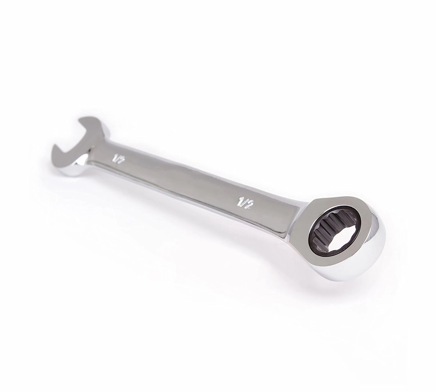 Ratchets Wrench Hand Tools for Car Repair 72 Fine Tooth with Tight Spaces A Set of Ratchet Wrenches Spanners Key Sets
Ratchets Wrench Hand Tools for Car Repair 72 Fine Tooth with Tight Spaces A Set of Ratchet Wrenches Spanners Key Sets
