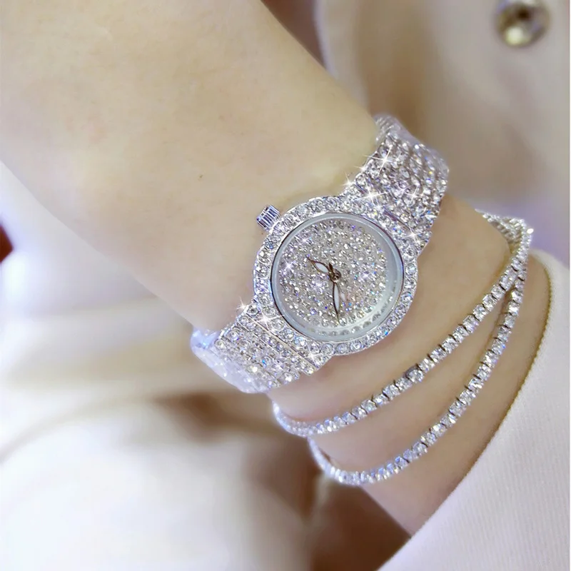 2021 роскошные женские часы Montre Femme, элегантные кварцевые часы от известного бренда, женские наручные часы Стразы, женские часы
2021 роскошные женские часы Montre Femme, элегантные кварцевые часы от известного бренда, женские наручные часы Стразы, женские часы