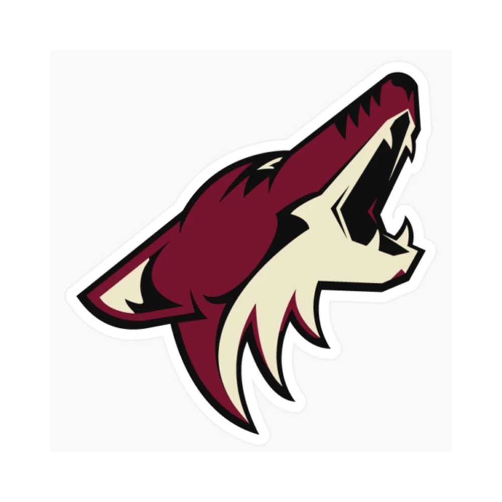 Wolf head animal car sticker vinyl packaging accessories decorative accessories interesting
Wolf head animal car sticker vinyl packaging accessories decorative accessories interesting