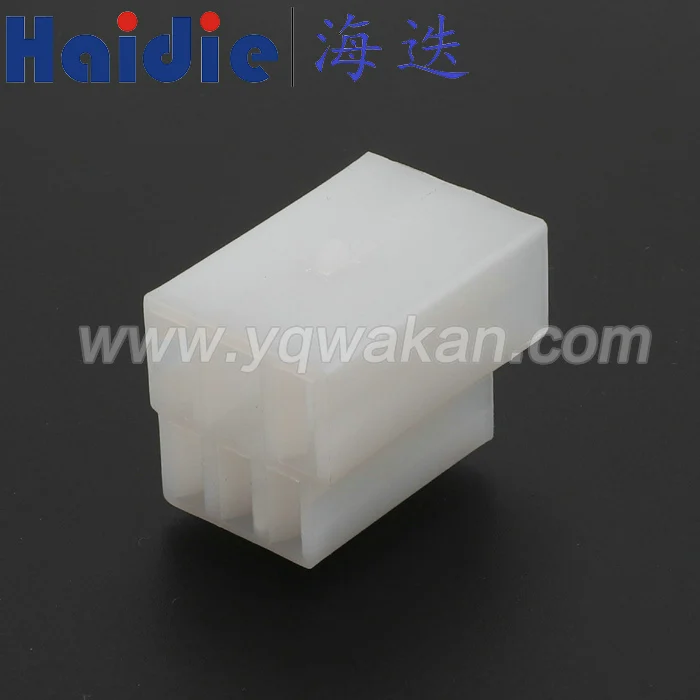 Free shipping 5sets 5pin auto wiring harness plug plastic electric unsealed connector
Free shipping 5sets 5pin auto wiring harness plug plastic electric unsealed connector