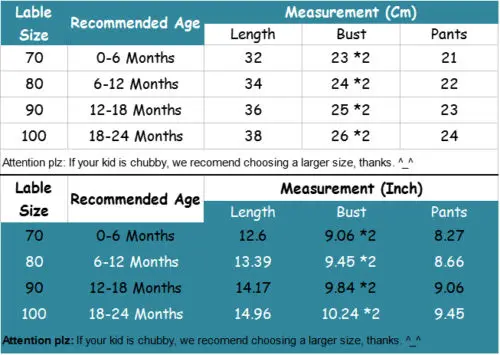 pudcoco 2PCS Infant Newborn Toddler Kids Baby Girl Lovely Outfits Sleeveless Lace T-shirt Tops Denim Shorts Casual Clothes Set
pudcoco 2PCS Infant Newborn Toddler Kids Baby Girl Lovely Outfits Sleeveless Lace T-shirt Tops Denim Shorts Casual Clothes Set