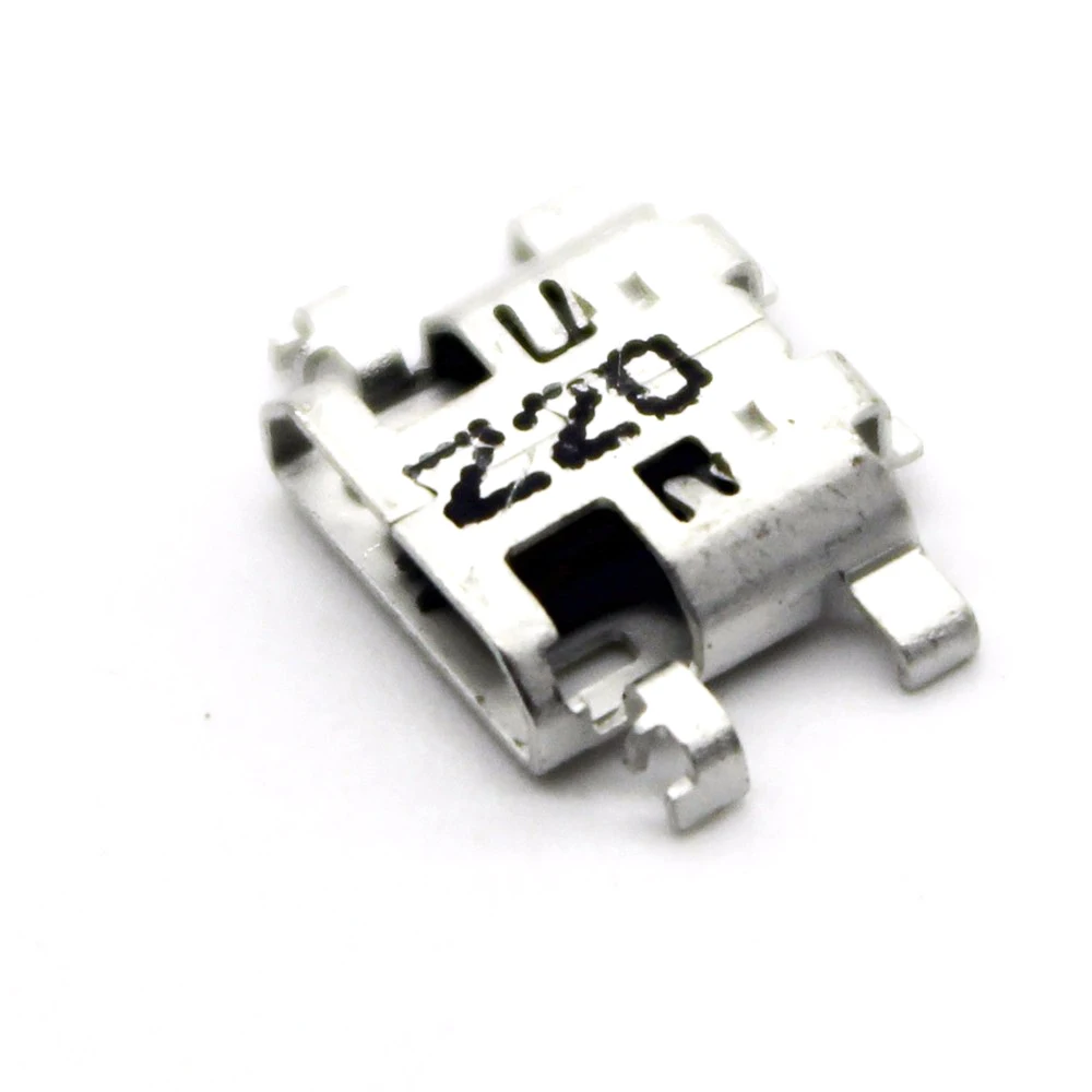 Usb разъемы для LENOVO A8 50 A5500 A5500H 8 дюймовый порт зарядки планшета|charging port|charging port