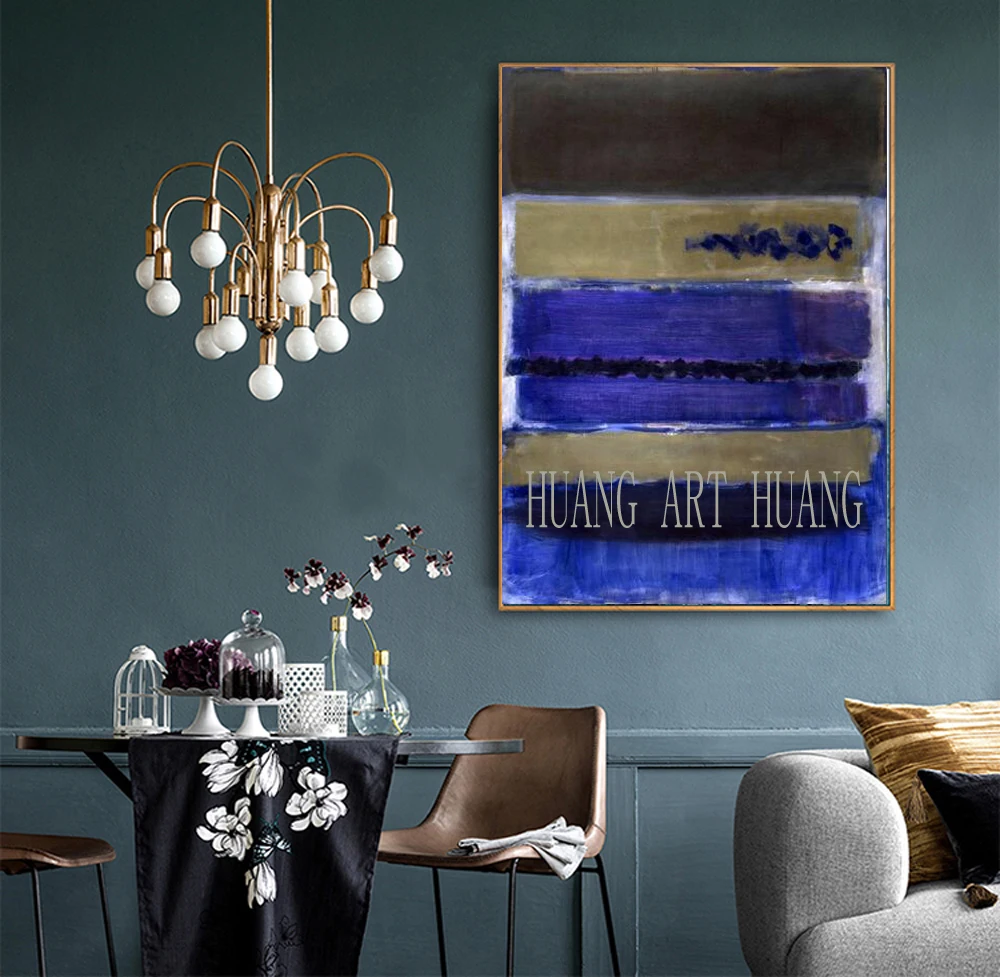 Beautiful Light Colors Abstract Blue Oil Painting Hand-painted Abstract Blue Oil Painting for Living Room Abstract Wall Painting
Beautiful Light Colors Abstract Blue Oil Painting Hand-painted Abstract Blue Oil Painting for Living Room Abstract Wall Painting