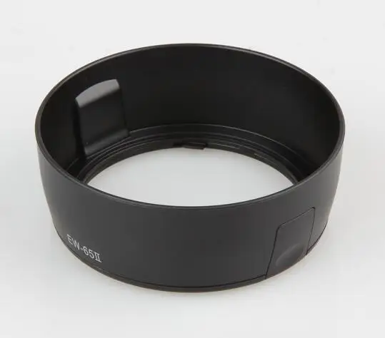 Крышка для объектива камеры EW-65 II, 10 шт., для объектива Canon 35 мм f/2, EF 28 мм f/2,8
Крышка для объектива камеры EW-65 II, 10 шт., для объектива Canon 35 мм f/2, EF 28 мм f/2,8