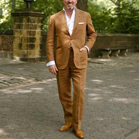 Latest Designs Double Breasted Pink Men Suit Wedding Tuxedos Slim Fit Tuxedo Custom Made 2 Piece Mens Suits (jacket+pant)
Latest Designs Double Breasted Pink Men Suit Wedding Tuxedos Slim Fit Tuxedo Custom Made 2 Piece Mens Suits (jacket+pant)