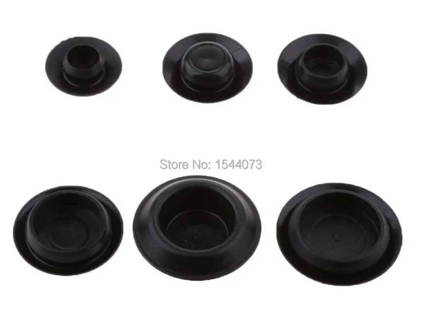 141 Pieces/Box Flush Mount Plastic Hole Plug Assortment Auto Body Sheet Metal Fastener Clip For VW Ford GMC Kia Mazda Toyota 
141 Pieces/Box Flush Mount Plastic Hole Plug Assortment Auto Body Sheet Metal Fastener Clip For VW Ford GMC Kia Mazda Toyota