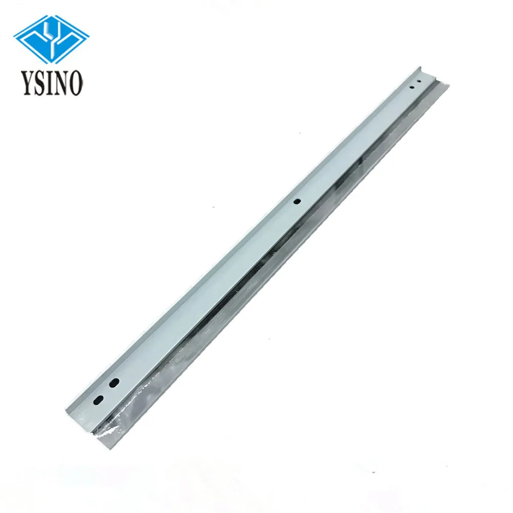 2PCS Compatible CS3500 Drum Cleaning Blade for Kyocera TASKalfa 3500i 4500i 3501i 4500i 4501i 5500i 5501i 4500 CS4500i CS5500i
2PCS Compatible CS3500 Drum Cleaning Blade for Kyocera TASKalfa 3500i 4500i 3501i 4500i 4501i 5500i 5501i 4500 CS4500i CS5500i
