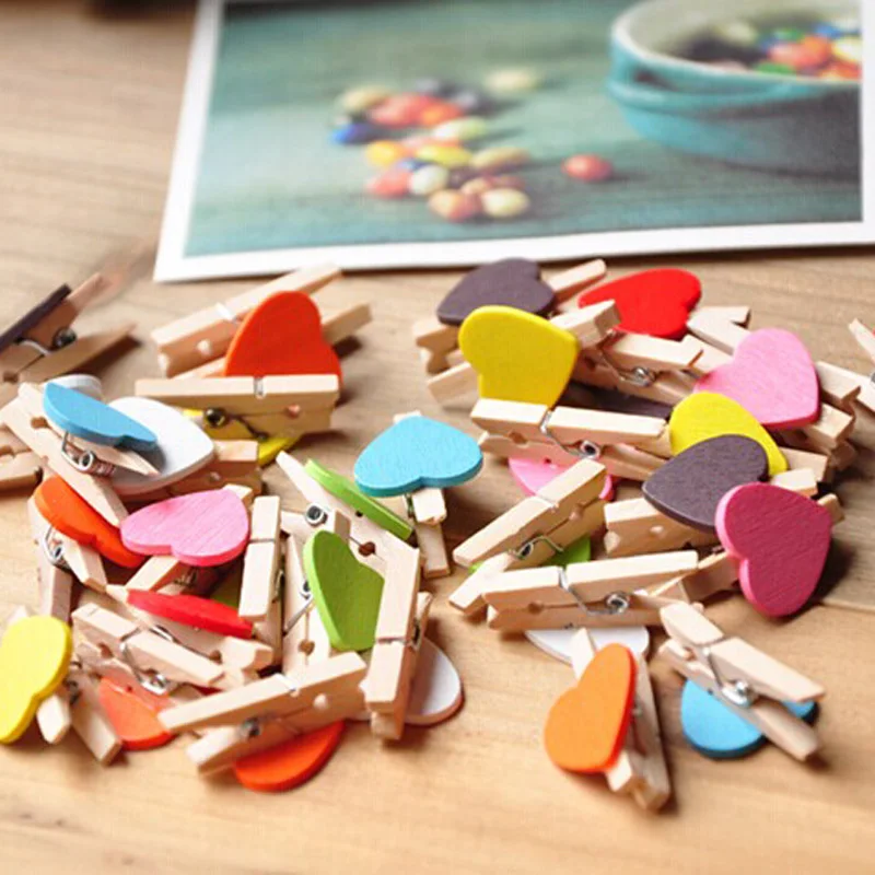 HOT! Wholesale(400pcs/lot) Lovely Small Red Wooden Clip Heart Shape Wedding Clip Cartoon Bag clips -Free shipping
HOT! Wholesale(400pcs/lot) Lovely Small Red Wooden Clip Heart Shape Wedding Clip Cartoon Bag clips -Free shipping