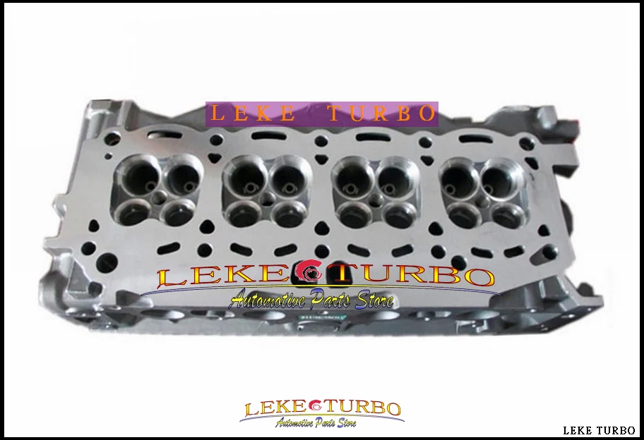 Головка цилиндра 8A 8A-FE 8A FE 8AFE GW413EF MR479Q LF479Q3 8A + для TOYOTA 1342cc 1.3L бензин L4 DOHC 16V 11101-09110 1110109110
Головка цилиндра 8A 8A-FE 8A FE 8AFE GW413EF MR479Q LF479Q3 8A + для TOYOTA 1342cc 1.3L бензин L4 DOHC 16V 11101-09110 1110109110