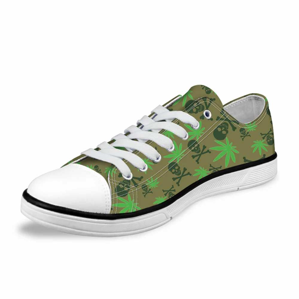 Customized Cool Skull Printing Men Vulcanize Shoes Fashion Canvas Shoes for Boys Teenagers Breathable Lace Up Sneaker Shoes
Customized Cool Skull Printing Men Vulcanize Shoes Fashion Canvas Shoes for Boys Teenagers Breathable Lace Up Sneaker Shoes