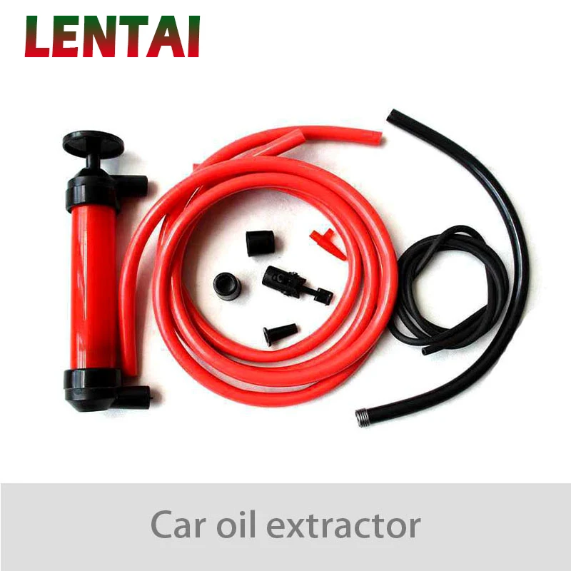 Насос масляный ручной для BMW E60 E36 E46 E90 E39 E30 F30 F10 F20 X5 E53 E70 E87 E34 E92 M 1 комплект| |
