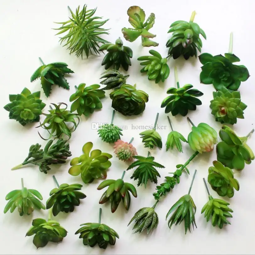 Charming Faux Artificial Succulent Plants Emulational Cactus for Office Home Table Desk Garden Displayed Mini Flower Deco
Charming Faux Artificial Succulent Plants Emulational Cactus for Office Home Table Desk Garden Displayed Mini Flower Deco