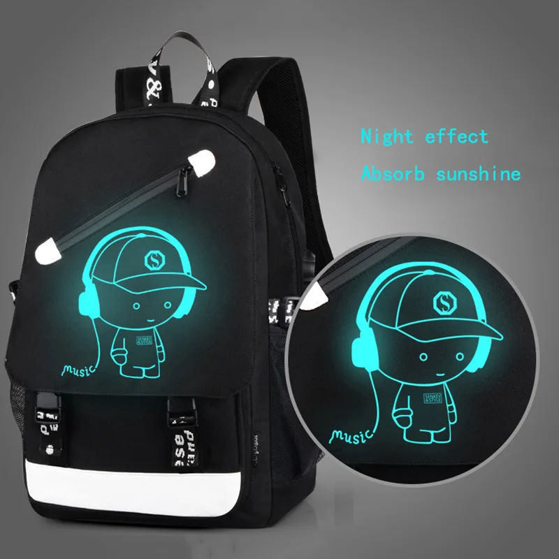 New Men's Backpacks Anti Theft Slim Durable Laptops Backpack with USB Charging Port Water Resistant College School Bags For Boys
New Men's Backpacks Anti Theft Slim Durable Laptops Backpack with USB Charging Port Water Resistant College School Bags For Boys