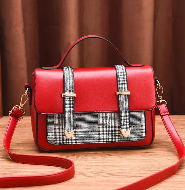 2019 Hot Sell 2 IN 1 Girls Messenger Bags Fashion Girls Cross Body Handbags Travel Shoulder bags
2019 Hot Sell 2 IN 1 Girls Messenger Bags Fashion Girls Cross Body Handbags Travel Shoulder bags