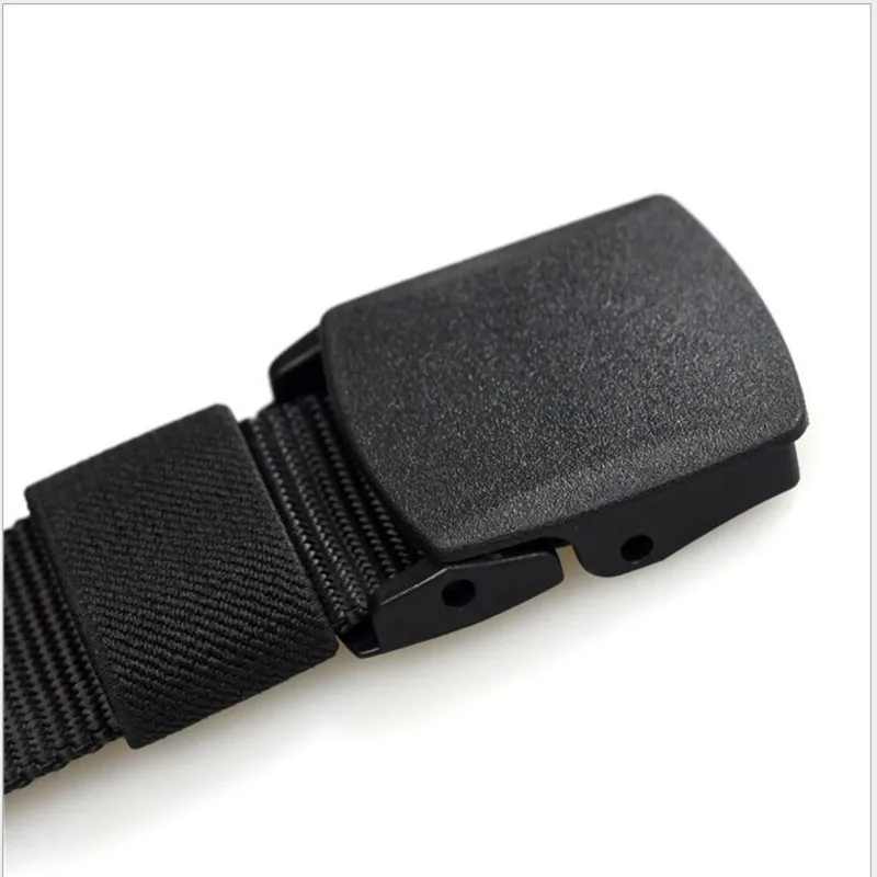High Quality Automatic Buckle Nylon Belt Male Army Tactical Belt Jeans Mens Luxury Waist Designer Belts Men Strap Ceinture Femme
High Quality Automatic Buckle Nylon Belt Male Army Tactical Belt Jeans Mens Luxury Waist Designer Belts Men Strap Ceinture Femme