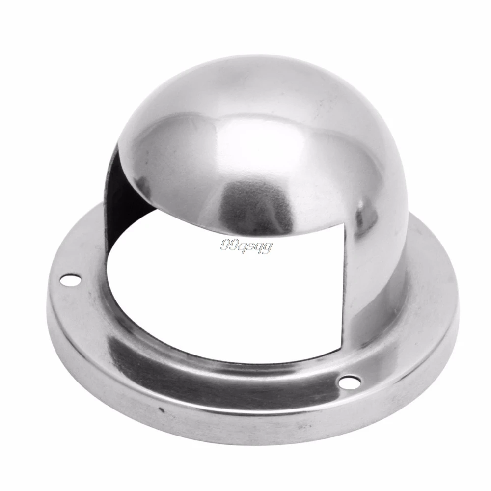 1Pair Marine Boat Yacht Light 12V Stainless Steel LED Bow Navigation Lights Drop shipping
1Pair Marine Boat Yacht Light 12V Stainless Steel LED Bow Navigation Lights Drop shipping