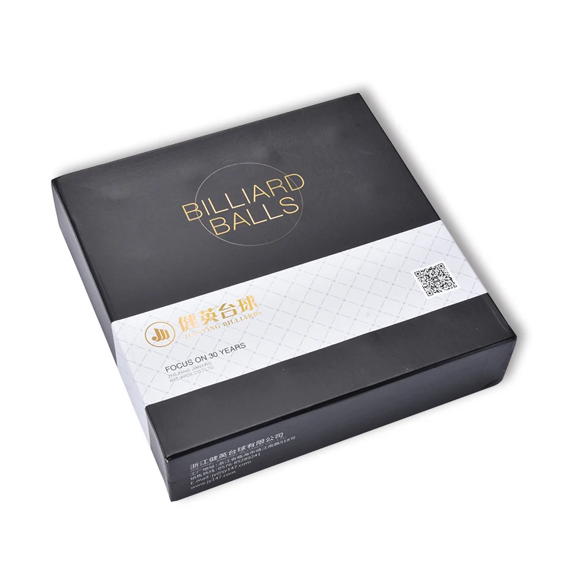 Jianying Billiards Sixteen Balls American Black 8 Fancy Nine Balls 16 Colorful Snooker Billiards Black Eight Billiards
Jianying Billiards Sixteen Balls American Black 8 Fancy Nine Balls 16 Colorful Snooker Billiards Black Eight Billiards