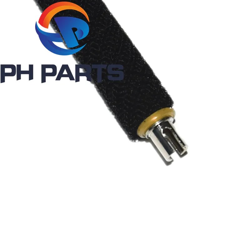 B247-2330 A096-9523 for Ricoh Aficio 2051 2060 2075 MP 5500 6001 6500 7000 7001 7500 AF2075 MP7500 Drum Cleaning Brush Roller
B247-2330 A096-9523 for Ricoh Aficio 2051 2060 2075 MP 5500 6001 6500 7000 7001 7500 AF2075 MP7500 Drum Cleaning Brush Roller