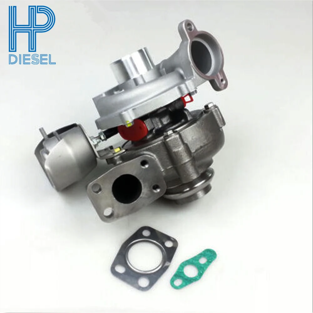 New GT1544V 753420 complete turbo charger For Ford C-Max Focus Mondeo III 1.6 TDCI turbine turbocharger 3M5Q6K682AK 3M5Q6K682AE
New GT1544V 753420 complete turbo charger For Ford C-Max Focus Mondeo III 1.6 TDCI turbine turbocharger 3M5Q6K682AK 3M5Q6K682AE
