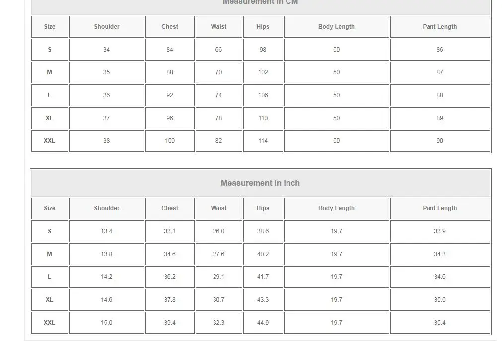 Spring Goddess 2 Piece Set Women Office Lady Top&pants Set Ensemble Femme Deux Pieces Conjunto Feminino Woman Suit Ukraine
Spring Goddess 2 Piece Set Women Office Lady Top&pants Set Ensemble Femme Deux Pieces Conjunto Feminino Woman Suit Ukraine