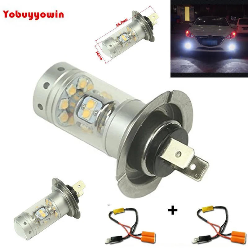 2 шт. белые H7 PK26D 140 Вт чипы CREE Светодиодные противотумансветильник фары DRL Для Hyundai Genesis Sonata Veloster Дальний свет DRL светильник s
2 шт. белые H7 PK26D 140 Вт чипы CREE Светодиодные противотумансветильник фары DRL Для Hyundai Genesis Sonata Veloster Дальний свет DRL светильник s
