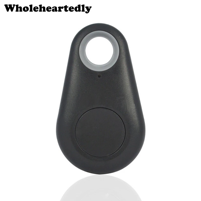 Brand NEW Smart Tag Wireless Bluetooth Tracker Tag Child Bag Wallet Key Finder GPS Locator anti lost alarm itag anti-lost alarm
Brand NEW Smart Tag Wireless Bluetooth Tracker Tag Child Bag Wallet Key Finder GPS Locator anti lost alarm itag anti-lost alarm