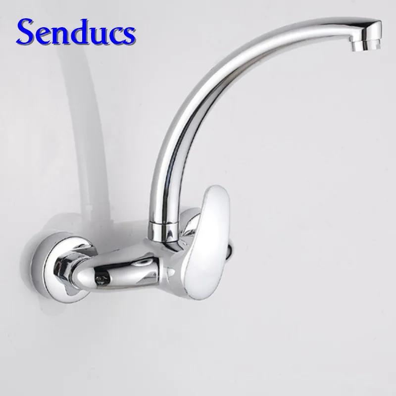 Free shipping inwall mounted kitchen sink faucet of single handle dual hole kitchen faucet of hot cold washing machine faucet
Free shipping inwall mounted kitchen sink faucet of single handle dual hole kitchen faucet of hot cold washing machine faucet