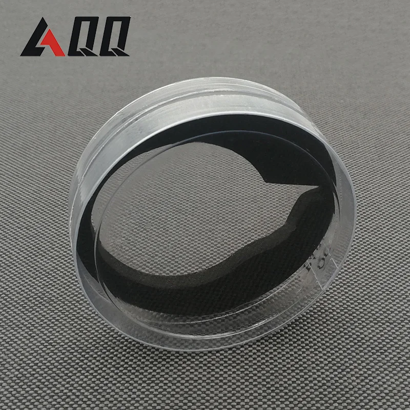 Boutique Box Aluminum Loud Horn Bike Cycling Handlebar Alarm Ring Bicycle Bell Bicycle Parts 22.2mm-31.8mm Safety Riding Alarm
Boutique Box Aluminum Loud Horn Bike Cycling Handlebar Alarm Ring Bicycle Bell Bicycle Parts 22.2mm-31.8mm Safety Riding Alarm