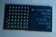 SMB349