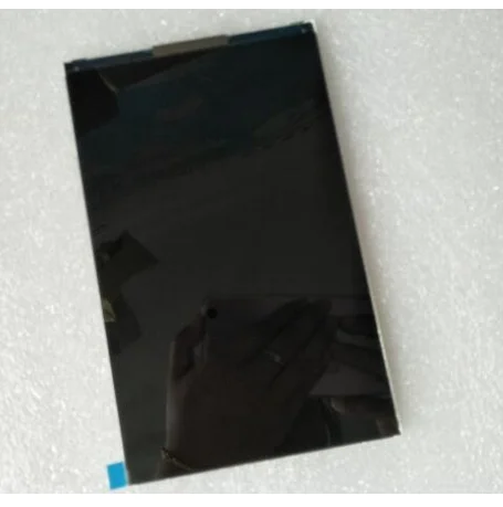New LCD Display Matrix For 7" DIGMA OPTIMA 7306S 4G TS7089PL TABLET inner LCD Screen Panel Module replacement Free Shipping
New LCD Display Matrix For 7" DIGMA OPTIMA 7306S 4G TS7089PL TABLET inner LCD Screen Panel Module replacement Free Shipping