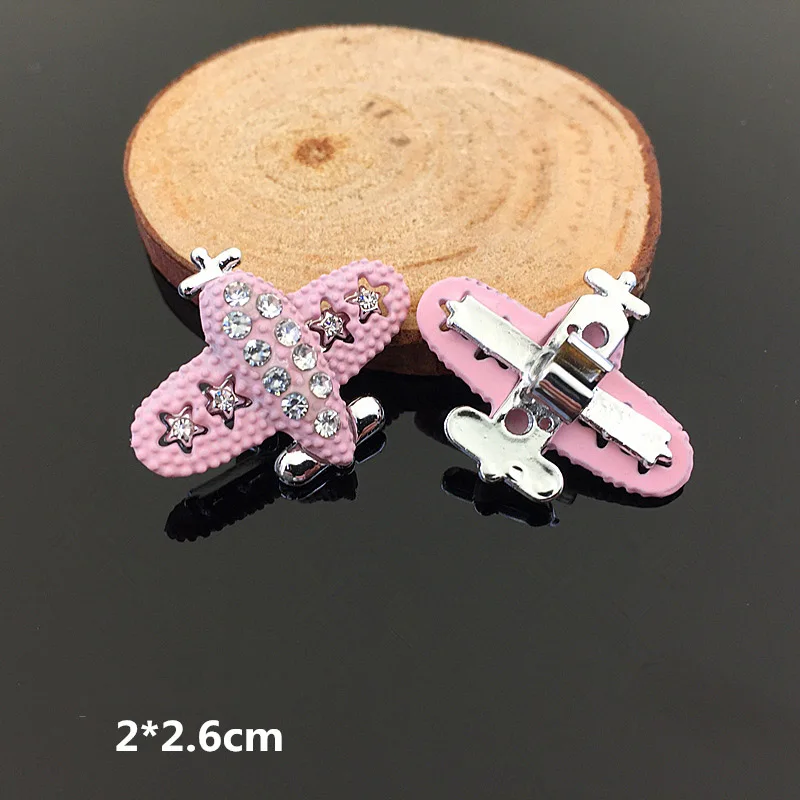 Hot Sale wholesale 20pcs/lot 2*2.6cm Rhinestone C Button Wedding Button Crystal DIY hair decoration Accessories YC79
Hot Sale wholesale 20pcs/lot 2*2.6cm Rhinestone C Button Wedding Button Crystal DIY hair decoration Accessories YC79