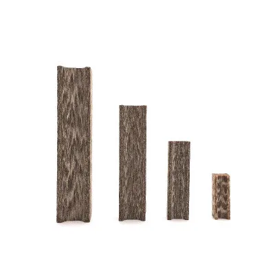 Pet Food Nutritious Healthy Delicious Dog Bite Stick Dog Snack Beef / Chicken Bone Molar Clean Teeth Deodorization Snack
Pet Food Nutritious Healthy Delicious Dog Bite Stick Dog Snack Beef / Chicken Bone Molar Clean Teeth Deodorization Snack