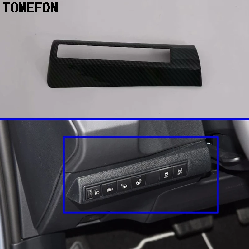 TOMEFON Для Седана Тойота Corolla E210 престиж Altis 2019 2020 спереди головной светильник