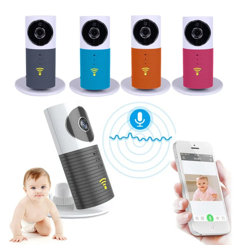 Night Vision Wireless Baby monitor Mini IP baby Monitor With Camera Detection Baby hd 720p p2p wifi camera with night vision
Night Vision Wireless Baby monitor Mini IP baby Monitor With Camera Detection Baby hd 720p p2p wifi camera with night vision