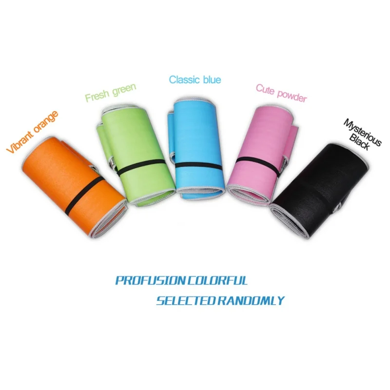 Car Half Cover Dust Resistant Shield Car Covers Sun Shade Car Snow Shades Auto Front Windscreen Protector
Car Half Cover Dust Resistant Shield Car Covers Sun Shade Car Snow Shades Auto Front Windscreen Protector