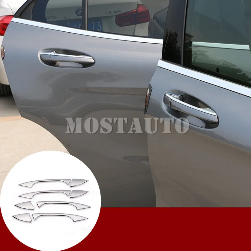 Внешняя отделка для ручки двери автомобиля Benz GLK Class X204, АБС-пластик, 2008-2015, 8 шт., автомобильный декор, автомобильные аксессуары, внутренняя от...
Внешняя отделка для ручки двери автомобиля Benz GLK Class X204, АБС-пластик, 2008-2015, 8 шт., автомобильный декор, автомобильные аксессуары, внутренняя от...
