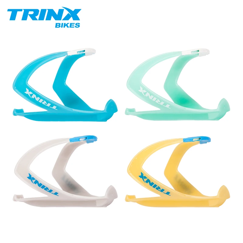 Подставка для велосипеда TRINX светящийся держатель чайника аксессуары ночного
