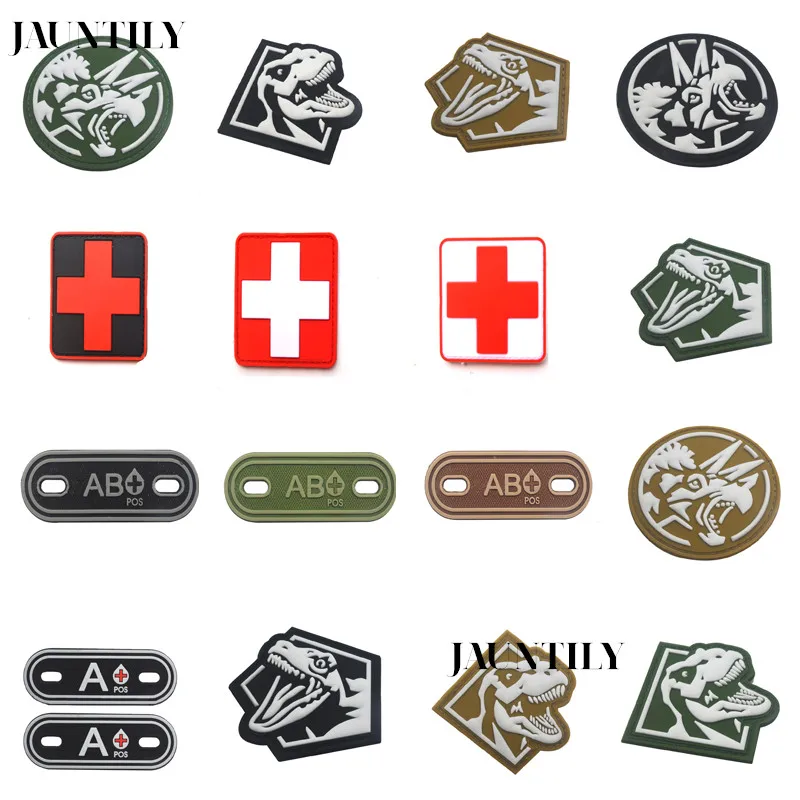 DEVGRU3 D PVC Piece Pin Badge Epaulette Badges for Backpacks Brooch Patch Acrylic Badges Patches Blood Type Pendant
DEVGRU3 D PVC Piece Pin Badge Epaulette Badges for Backpacks Brooch Patch Acrylic Badges Patches Blood Type Pendant